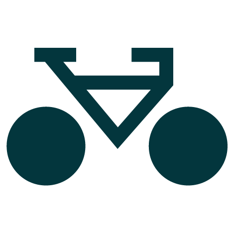 Z3n Tests (zendesk/1727890423) Help Center home page